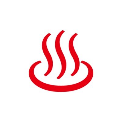 negi8yuko's profile picture. 米国在住日本国民。ツイッターは主に情報を得るために使用しているので、めったに呟きませぬ^_^ ……というスタンスでしたが、黙っているだけじゃダメかもと最近考えはじめ、時々呟くことにしました。