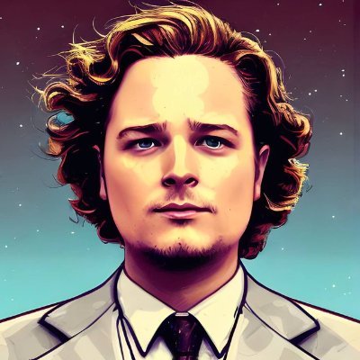 realsergevar's profile picture. 