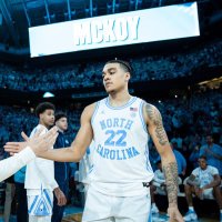 Justin McKoy (@justintmckoy) 's Twitter Profile
