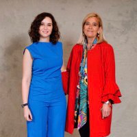 Mariola Vargas (@mariolavargaspp) 's Twitter Profile