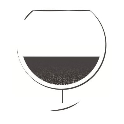 ワインと鍋 Profile