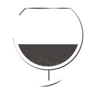 ワインと鍋 (@winenabe) 's Twitter Profile