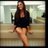 Rachel_Ricci's profile image