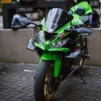 HANTOE LAUT (@agus0381a) 's Twitter Profile Photo