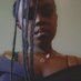 #@L'avi Kathie (@kathielavinia) Twitter profile photo #@L'avi Kathie (@kathielavinia) Twitter profile photo