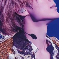 廉🖤つー👑KP (@tsugukp) 's Twitter Profile