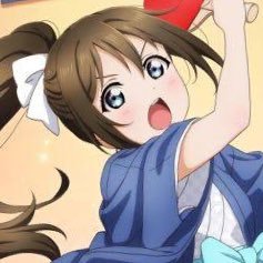 パルなるさんのプロフィール画像