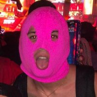 QuickExhb (@quickexhb) 's Twitter Profile Photo