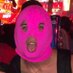 QuickExhb (@quickexhb) Twitter profile photo QuickExhb (@quickexhb) Twitter profile photo