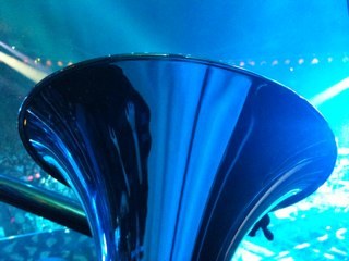 bpbone's profile picture. 