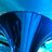 bpbone's profile image