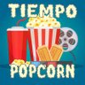 TiempoPopcorn's profile picture. Escuchanos en: Apple Podcasts, Amazon Music y en Spotify. Nosotros hablamos de cine, de series y todo lo qué hay que ver con @_georch y @Toadyer