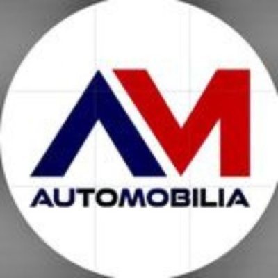 Automobilia is an online platform that connects buyers with car dealers all across the country. Automobiliard is the Best Car trader in Dominican Repubic