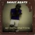 Skait Beatz (@skaitbeatz) Twitter profile photo Skait Beatz (@skaitbeatz) Twitter profile photo
