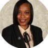 tamika_ball1's profile picture. -Former Teacher and Principal ~Network 17 Deputy Chief of High Schools ~Southeast Chicago ~Every Child, Every Neighborhood ~New Leader ~My tweets are my own.