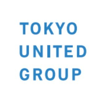 東京ユナイテッドFCのクラブスタッフや選手による、サポーター向けクラブ公式アカウントです。 試合速報を中心にお伝えします。フォローよろしくお願いします！ @TOKYOUNITED_FC