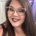Stina (@oasm1846) Twitter profile photo Stina (@oasm1846) Twitter profile photo