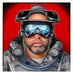 ant (@westcoastinant) Twitter profile photo ant (@westcoastinant) Twitter profile photo
