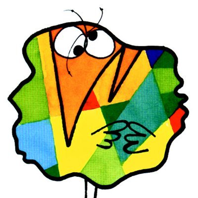 Schizophrenic gay furry, also maybe amateur cartoonist.
https://t.co/IEJeSr1QSN
■🟥
