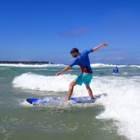 Joseph Bell (@josnufc) 's Twitter Profile