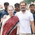 राहुल गांधी लव्हर (@rahulgandhi1433) Twitter profile photo राहुल गांधी लव्हर (@rahulgandhi1433) Twitter profile photo