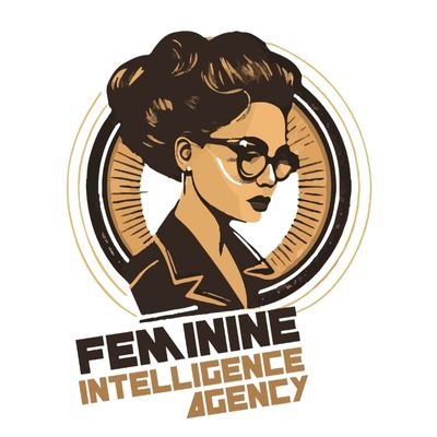 FemIntelligence's profile picture. Are you looking to protect yourself? Learn how to think critically and keep yourself safe by avoiding abusive relationships. 
#relationships  #educateyourself