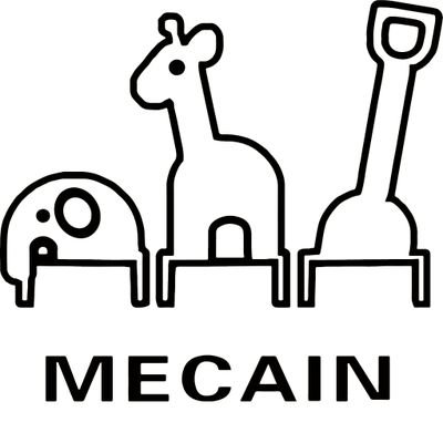 Hi, I'm a member of Mecain household devoted to offering safe and high quality silicone baby products. Email: binisworking@proton.me Tel:86 153 2244 2242