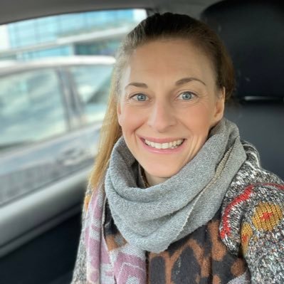 Year 5 class teacher 🔸 UKS2 Phase Leader NPQSL🔸 Literacy Lead ☕️ ☀️ 🖼 🏃♀️