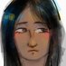 carosh (@kaposhna_weas) Twitter profile photo carosh (@kaposhna_weas) Twitter profile photo
