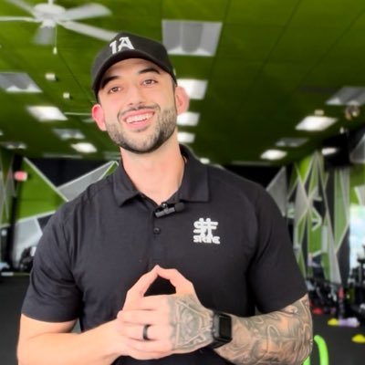 @devangonzalez22