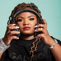 Dj Zethu(@dj_zethu) 's Twitter Profile Photo