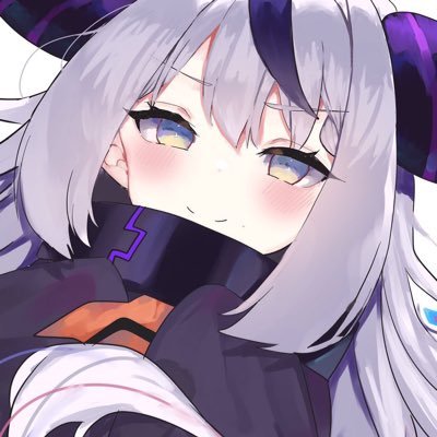 ぱいん🛸💜さんのプロフィール画像