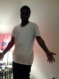 ChampFGMDC's profile picture. Gone & pop that pussy for a real nigga I already kno dat life is deep but I still dig her Niggas is jealous.... yall follow me um gone follow back @flamegangmdc