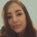 Toula Mazloum (@toula_mazloum) Twitter profile photo Toula Mazloum (@toula_mazloum) Twitter profile photo