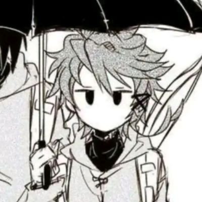 Aishaさんのプロフィール画像