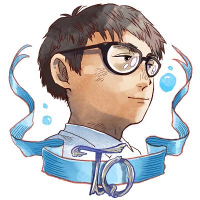 taooon317's profile picture. サーバーサイドエンジニアへのキャリアチェンジ目指して修行中！
#RecursionCS