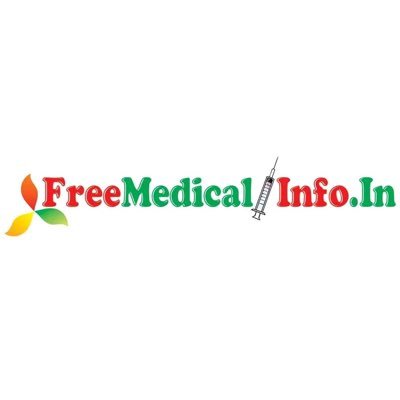 https://t.co/yOaVMWFtqK is the portal providing information and discounts on medical services