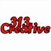 313Creative (@313_creative) Twitter profile photo 313Creative (@313_creative) Twitter profile photo
