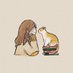 - (@lullss__) Twitter profile photo - (@lullss__) Twitter profile photo