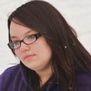 Anne Begg - @AnneBegg1 - Twitter