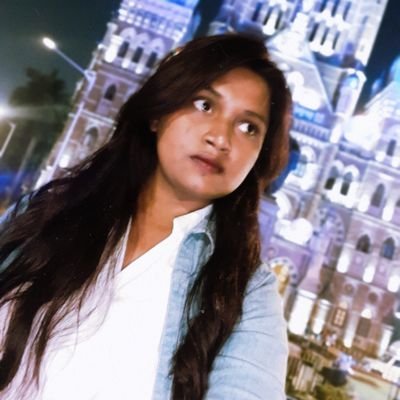 PallaviAmazare's profile picture. Education