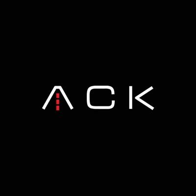 @acklighting