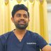 Dr KRISHNA PARASHAR (@parasharkrishan) Twitter profile photo Dr KRISHNA PARASHAR (@parasharkrishan) Twitter profile photo