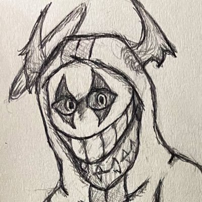 Age:18+/ M / Artist (Still learning)