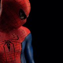 joseph - @JosephStar5777 - Twitter