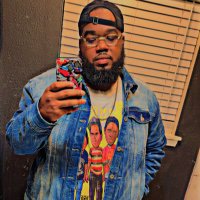 Michael Alexander “Big Mike” (@kingtedd903) 's Twitter Profile