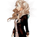 𝘈𝘯𝘯 𝘛𝘢𝘬𝘢𝘮𝘢𝘬𝘪 (@ohladyann) Twitter profile photo 𝘈𝘯𝘯 𝘛𝘢𝘬𝘢𝘮𝘢𝘬𝘪 (@ohladyann) Twitter profile photo