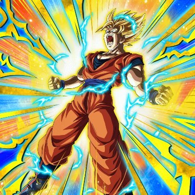 Axlaguile's profile picture. Magnus opus
