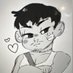 ᕦ(ò_óˇ)ᕤ (@b3astb0i) Twitter profile photo ᕦ(ò_óˇ)ᕤ (@b3astb0i) Twitter profile photo