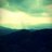 manton55's profile image